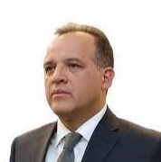 Dr. Indalfer Infante Gonzales 