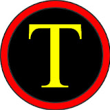 Tepantlato TV
