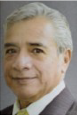 DR. EDUARDO VÉLEZ ARTEAGA