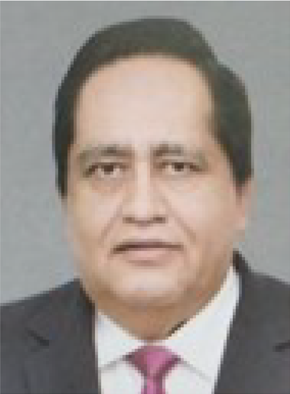 DR. ENRIQUE GALLEGOS GARCILAZO