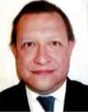 MTRO. GERMÁN FELIPE CAMPOS MIER