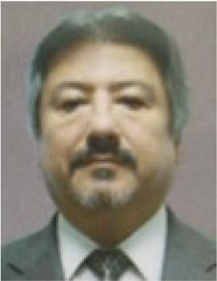 MTRO. JUAN ÁNGEL LARA LARA