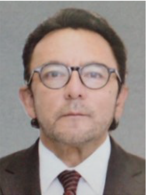 DR. LEOBARDO MIGUEL MARTÍNEZ SORIA