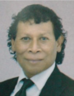 DR. MARCOS NÁNDEZ ONOFRE
