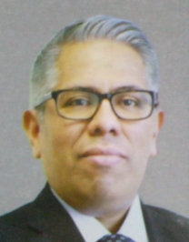 DR. CRISTOBAL URRATIA FERNÁNDEZ