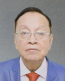 DR. MAURO MORALES SÁNEZ (Q.E.P.D)