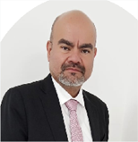 MTRO. JUAN URIEL JUSEPPE HERNÁNDEZ