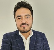 DR. ROBERTO ACOSTA TORRES