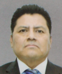 DR. NEMECIO GUEVARA RODRÍGUEZ