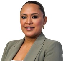 MTRA. JESSICA GUADALUPE ALEMÁN CÁCERES