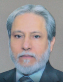 DR. ÓSCAR GREGORIO CERVERA RIVERO