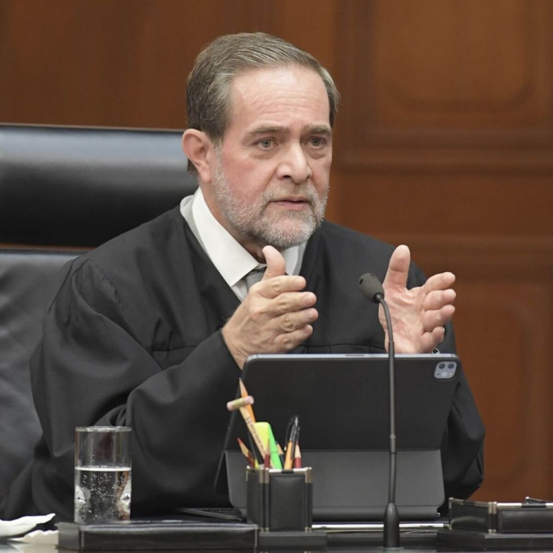 DR. JORGE MARIO PARDO REBOLLEDO