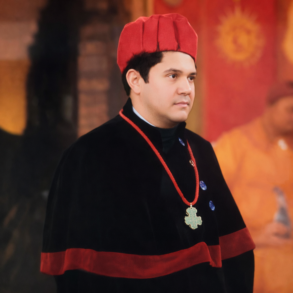 DR. IVÁN OJEDA SALAZAR. <br> <p>(Q.E.P.D.)</p>