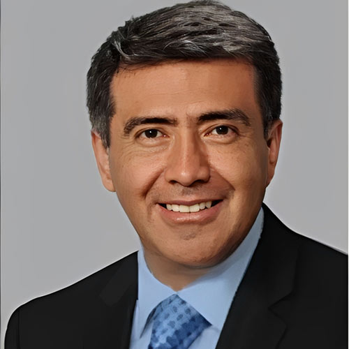 DR. MGDO. CONSTANCIO CARRASCO DAZA