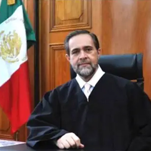 DR. JORGE MARIO PARDO REBOLLEDO