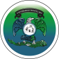 Escudo-UTEP web