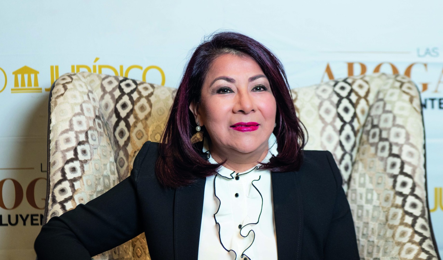 DRA. ESTELA FUENTES JIMÉNEZ