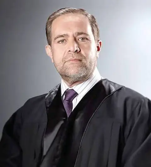 DR. JORGE MARIO PARDO REBOLLEDO