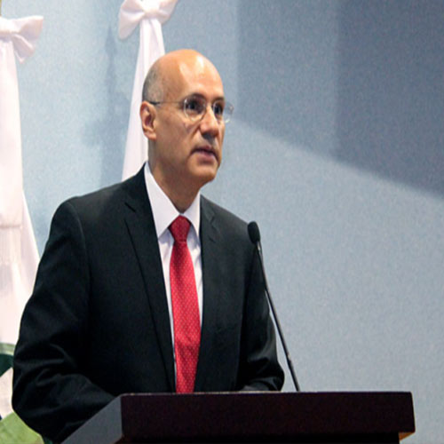 DR. RAMÓN ALEJANDRO SENTÍES CARRILES